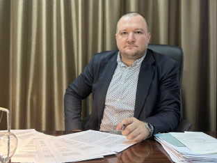 РК Борац тражи надзор Министарства правде у поступку