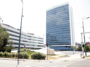 Uporedna analiza revizorskih izvještaja institucija BiH: Disciplina u slobodnom padu