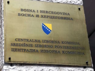 Gdje ide novac od naplaćenih kazni koje izriče CIK?
