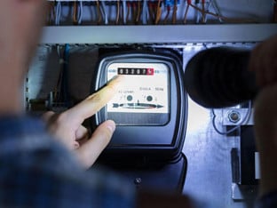 Polovina Holanđana jedva plaća račune za energiju