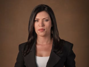 Vulić: Krivične prijave protiv lica koja svjesno ugrožavaju bezbjednost