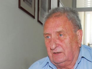 Ivanišević: Srpkinja od 106 godina ubijena u logoru Luka kod Bihaća