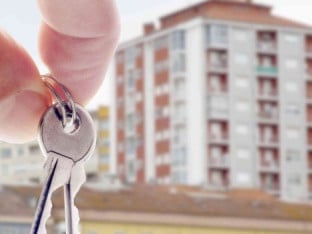 Rekordne cijene nekretnina u Srpskoj: Stan plaćen 738.700 KM, kuća milion i po