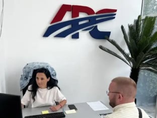 Куповина ТАГ уређаја сада још доступнија грађанима