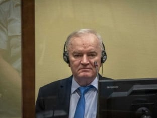 U Hagu ignorišu preporuke ljekara iz Srbije, iz UN-a bez odgovora