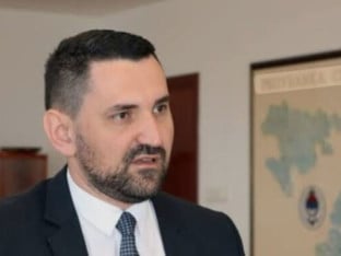 Клокић: Обнова игралишта улагање у генерације које долазе