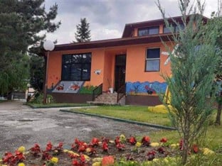 Влада издвојила милион КМ за проширење вишеградског вртића "Невен"