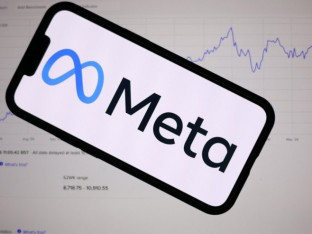 Мета тестира нову апликацију која ће уз помоћ АИ генерисати персонализоване приче за дјецу