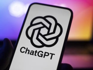 Пао ChatGPT