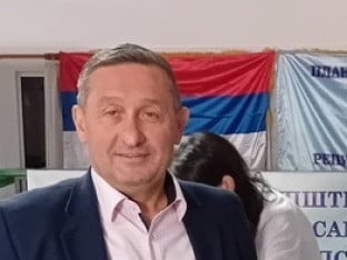 Нагле промјене времена изузетно опасне: Приједорчанин прије 36 година био на Елбрусу