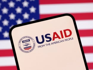 Šta je ostalo iza USAID-a godinu dana nakon zatvaranja