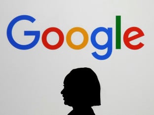 Крај памћењу лозинки? Google представио пријаву помоћу селфи видеа