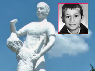 Slobodan Stojanović stradao prije 34 godine: Otišao po psa, pa svirepo ubijen