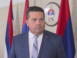 Стевандић изразио саучешће породицама страдалих планинара