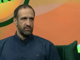 Др Ратко Перић упозорава планинаре шта је неопходно пред успон