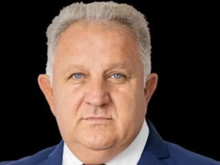 Kupio diplomu ženi, snaji, sinu: Član SDA optužen za nezakonita zapošljavanja
