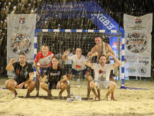 "Бањалучко спортско љето": Осам спортова, девет дана – оцјена десет!