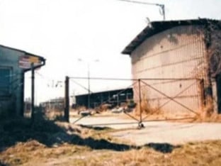 Pravda kuca na vrata zločinaca: Slijede li nove optužnice za zločine nad Srbima?