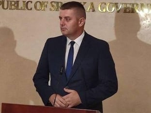 Вођевић: Слава општине и Дан мркоњићке бригаде 2. aвгуста