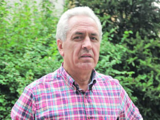 Umro Ramiz Dreković, suđeno mu za zločine nad Srbima