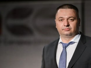 Trifković: Od kada se elektroenergetski sektor bavi peradarstvom