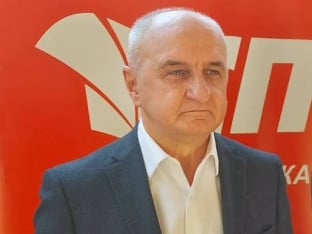 Đokić: Socijalistička partije je u temeljima Srpske