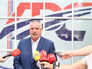 Otvoreno prodajno mjesto za TAG uređaje u sjedištu JP „Autoputevi Republike Srpske“