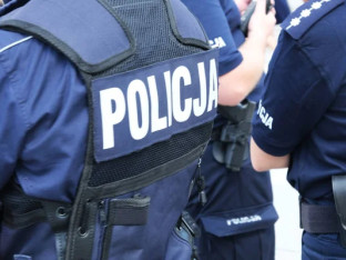 Na tavanu crkve u Varšavi pronađena bomba iz Drugog svjetskog rata