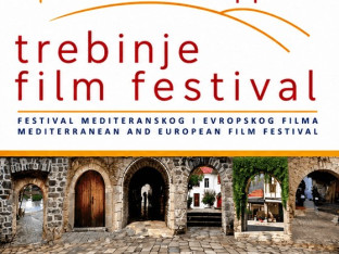 Почео 14. Фестивал европског и медитеранског филма у Требињу: Више од 30 пројекција у шест дана