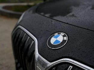 BMV otpušta 8.000 radnika širom svijeta