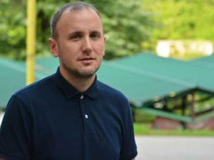 Kojić: Prekinuti saradnju sa Sudom BiH, dok se ne ispita slučaj Veselji