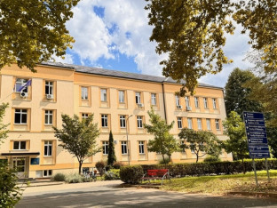 Окружни суд у Бањалуци: Поништена одлука Сената Универзитета