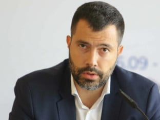 Dodik: Žene su stub SNSD-a