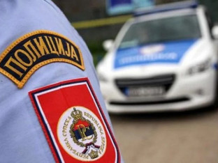"Космос" и МУП Српске представљају прву домаћу снајперску пушку