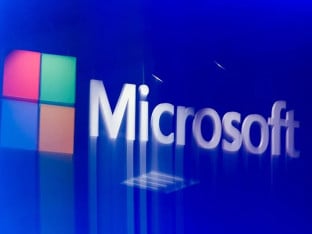 Мајкрософт представио нову AI платформу за сајбер безбједност