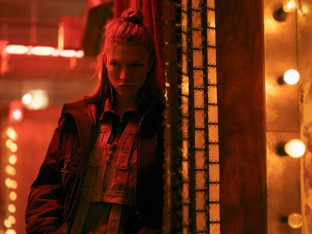 Научнофантастични класик у новом издању: Објављен трејлер за серију "Blade Runner 2099"