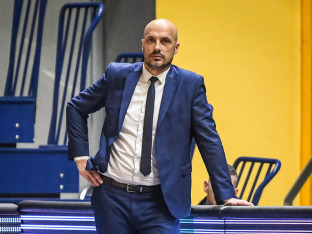 Дарко Вујачић, за "Глас Српске": Свидјела ми се амбиција Леотара