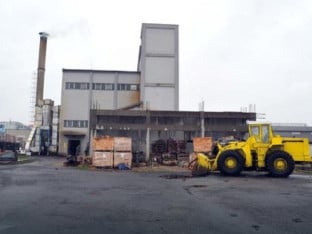 Бијељинска топлана не гарантује да ће бити гријања