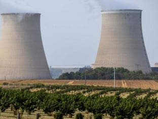 Japan odlučio kada gasi nuklearne elektrane