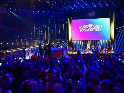 Istorijska odluka: Kanada učestvuje na Pjesmi Evrovizije 2027.