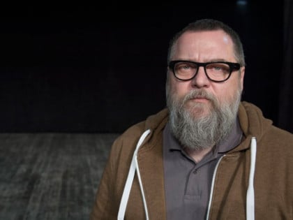 Nikola Pejaković više nije direktor drame SNP