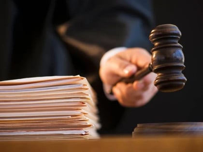 Osuđeni bivša predsjednica i sekretar Omladinskog savjeta Srpske