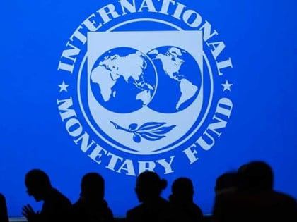 MMF poručio EU: Smanjite fiskalnu potrošnju, dugovi su previsoki