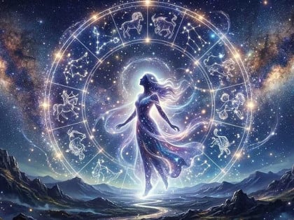 Horoskop  za 13. jul