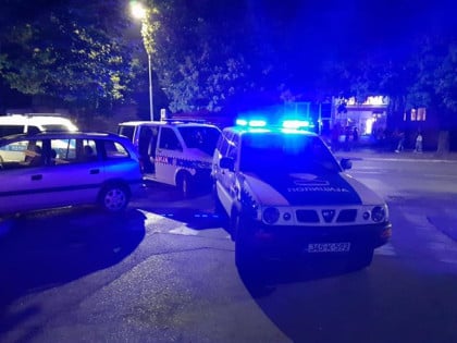 Preokret na suđenju Stefanu Đukanoviću: Svjedok izmijenila iskaz,  policajci zaboravili detalje