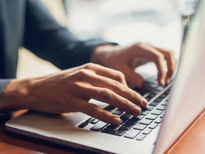 Računovođe o digitalnoj transformaciji Poreske uprave: Veliki iskorak u digitalno doba