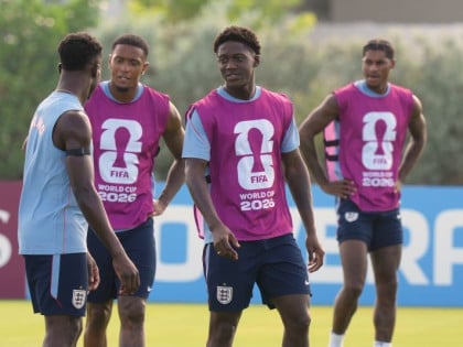 Englezi bijesni: Argentina je privilegovana  na Mundijalu