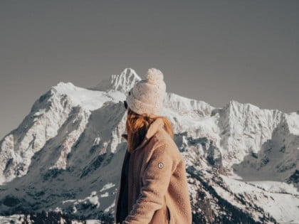 Kako je „alpski razvod“ postao simbol emocionalnog napuštanja?