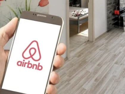 Airbnb uvodi novi model naplate
