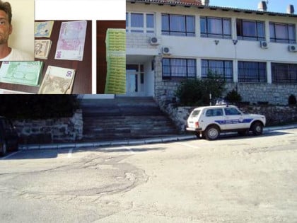 Епилог поновљеног судског поступка:   Брату и сестри четири године затвора за крађу у Бањалуци